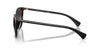 Ralph by Ralph Lauren RA5339U #colour_shiny black/grey gradient