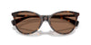 Ralph by Ralph Lauren RA5339U #colour_dark havana/brown