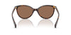 Ralph by Ralph Lauren RA5339U #colour_dark havana/brown