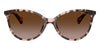 Ralph by Ralph Lauren RA5339U #colour_pink havana/brown gradient