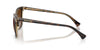 Ralph by Ralph Lauren RA5343U #colour_dark havana on crystal/brown gradient