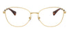 Ralph by Ralph Lauren RA6063#colour_shiny-gold