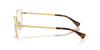 Ralph by Ralph Lauren RA6063#colour_shiny-gold