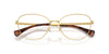 Ralph by Ralph Lauren RA6063#colour_shiny-gold