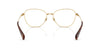 Ralph by Ralph Lauren RA6063#colour_shiny-gold