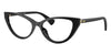 Ralph by Ralph Lauren RA7181U#colour_shiny-black