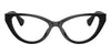 Ralph by Ralph Lauren RA7181U#colour_shiny-black
