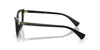Ralph by Ralph Lauren RA7181U#colour_shiny-black