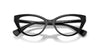 Ralph by Ralph Lauren RA7181U#colour_shiny-black