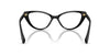Ralph by Ralph Lauren RA7181U#colour_shiny-black