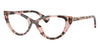 Ralph by Ralph Lauren RA7181U#colour_shiny-pink-havana