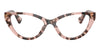 Ralph by Ralph Lauren RA7181U#colour_shiny-pink-havana