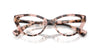 Ralph by Ralph Lauren RA7181U#colour_shiny-pink-havana