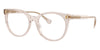 Ralph by Ralph Lauren RA7182U#colour_shiny-beige-crystal
