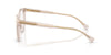 Ralph by Ralph Lauren RA7182U#colour_shiny-beige-crystal
