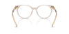 Ralph by Ralph Lauren RA7182U#colour_shiny-beige-crystal