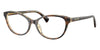 Ralph by Ralph Lauren RA7186U#colour_dark-tortoise-crystal