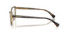 Ralph by Ralph Lauren RA7186U#colour_dark-tortoise-crystal