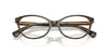 Ralph by Ralph Lauren RA7186U#colour_dark-tortoise-crystal