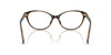 Ralph by Ralph Lauren RA7186U#colour_dark-tortoise-crystal