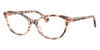 Ralph by Ralph Lauren RA7186U#colour_pink-havana-crystal
