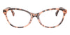 Ralph by Ralph Lauren RA7186U#colour_pink-havana-crystal