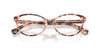 Ralph by Ralph Lauren RA7186U#colour_pink-havana-crystal