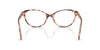 Ralph by Ralph Lauren RA7186U#colour_pink-havana-crystal