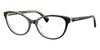 Ralph by Ralph Lauren RA7186U#colour_black-on-crystal