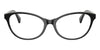 Ralph by Ralph Lauren RA7186U#colour_black-on-crystal