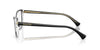 Ralph by Ralph Lauren RA7186U#colour_black-on-crystal