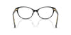 Ralph by Ralph Lauren RA7186U#colour_black-on-crystal
