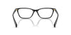 Ralph by Ralph Lauren RA7187U#colour_shiny-black