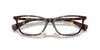 Ralph by Ralph Lauren RA7187U#colour_shiny-dark-havana