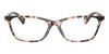 Ralph by Ralph Lauren RA7187U#colour_shiny-pink-havana