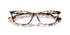 Ralph by Ralph Lauren RA7187U#colour_shiny-pink-havana