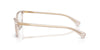 Ralph by Ralph Lauren RA7187U#colour_beige-crystal