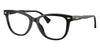 Ralph by Ralph Lauren RA7189U#colour_shiny-black