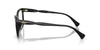 Ralph by Ralph Lauren RA7189U#colour_shiny-black
