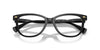 Ralph by Ralph Lauren RA7189U#colour_shiny-black
