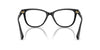 Ralph by Ralph Lauren RA7189U#colour_shiny-black