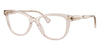 Ralph by Ralph Lauren RA7189U#colour_beige-transparent