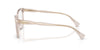 Ralph by Ralph Lauren RA7189U#colour_beige-transparent