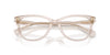 Ralph by Ralph Lauren RA7189U#colour_beige-transparent