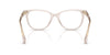 Ralph by Ralph Lauren RA7189U#colour_beige-transparent