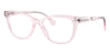Ralph by Ralph Lauren RA7189U#colour_rose-crystal