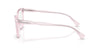 Ralph by Ralph Lauren RA7189U#colour_rose-crystal