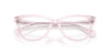 Ralph by Ralph Lauren RA7189U#colour_rose-crystal