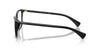 Ralph by Ralph Lauren RA7190U#colour_shiny-black