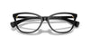Ralph by Ralph Lauren RA7190U#colour_shiny-black